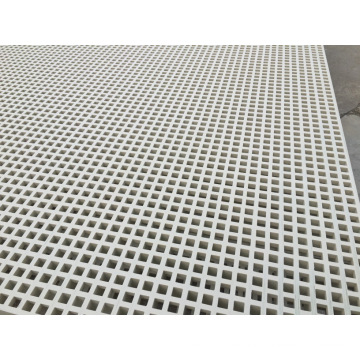 FRP/GRP Gratings, FRP Grate, FRP Gird, GRP Platform, Fiberglass Gratings